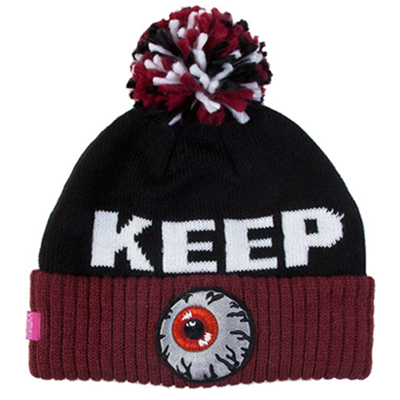 BEANIE-KEEPWATCHPOM-BLACK 2.jpg